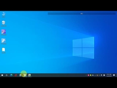 การปรับตารางของตารางสําหรับอัตราการเกรด