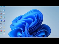 การทดสอบ Tafel