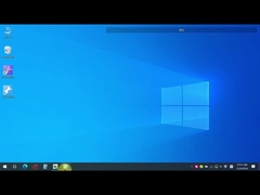 การวัดศักยภาพการกัดกร่อน