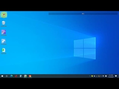 วิธีการนําเข้าข้อมูลที่วัดโดย potentiostat ใน Excel หรือ Origin