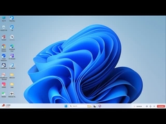 วิธีการดําเนินการทดสอบ EIS impedance บน potentiostat