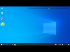 วิธีการตัดสินว่า potentiosta กําลังทํางานปกติหรือไม่