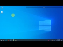 วิธีการติดตั้ง bipotentiostat และ multichannel potentiostat
