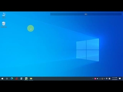วิธีการติดตั้งพอนติโอสเตตแบบช่องเดียว